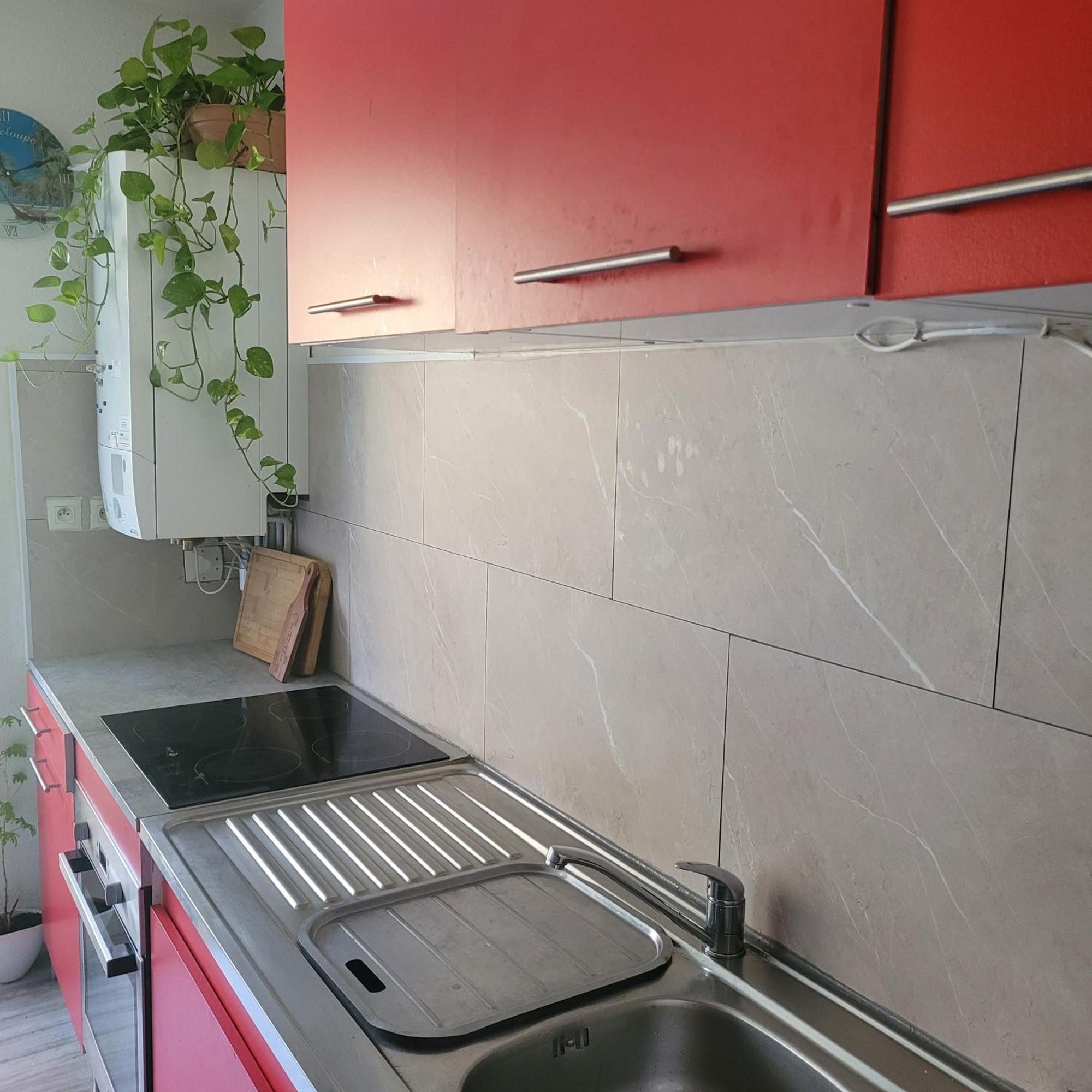 Chambre Sud Chez Habitant Toulouse Exterior foto